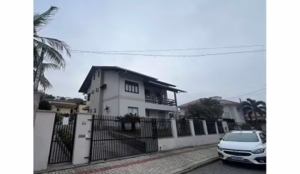 Apartamento  TIMBÓ - SC