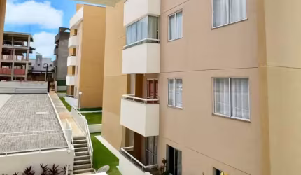 Condominio Recanto dos Pássaros!
