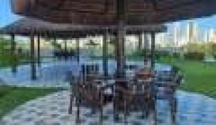 Residencial Club Luau de Ponta Negra