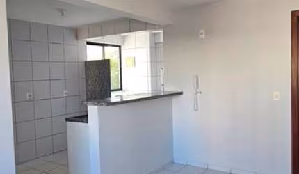 Oportunidade Imperdível!!! Apartamento em Capim Macio!