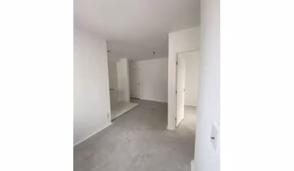 Apartamento com 2 quartos à venda em Vila Nova Cachoeirinha, São Paulo , 41 m2 por R$ 289.700