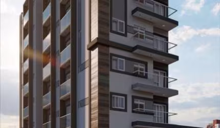 Apartamento com 1 quarto à venda em Santana, São Paulo , 27 m2 por R$ 277.179