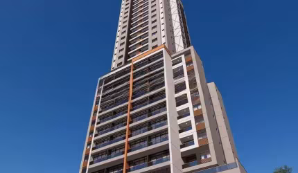 Apartamento com 2 quartos à venda no Parada Inglesa, São Paulo , 37 m2 por R$ 357.500