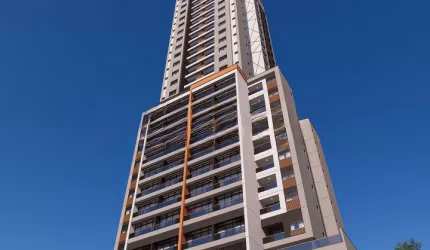 Apartamento com 2 quartos à venda no Parada Inglesa, São Paulo , 73 m2 por R$ 522.000
