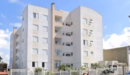 Apartamento de 3 quartos com 2 suítes, 2 vagas na Zona Norte de SP! Vista livre, documentação perfeita para financiamento!