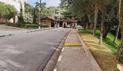 venda apto vitoria regia, venda apto mandaqui 2 dormitorios, venda apto horto