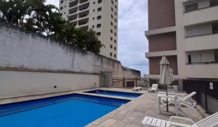 Locação 3 quartos sendo 1 suite 2 vagas no Horto Florestal