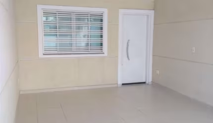 Casa com 3 quartos à venda no Tucuruvi, São Paulo  por R$ 850.000