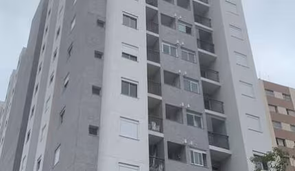 Prédio NOVO imirim, apartamento av imirim,