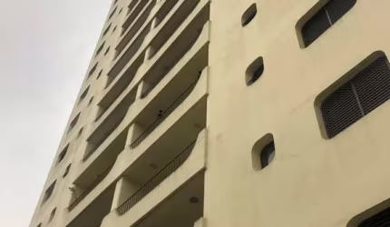 apto av parada pinto, apartamento horto florestal, venda apto horto