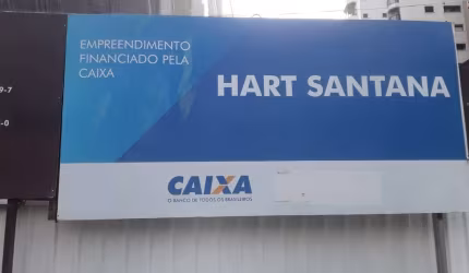 Apartamento com 2 quartos à venda no Mandaqui, São Paulo , 54 m2 por R$ 450.000