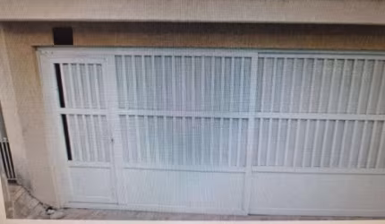 casa venda lauzane, sobrado venda rua paulo carneiro