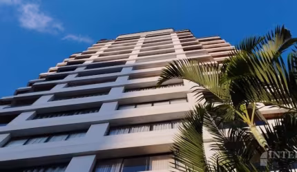 Locação duplex 3 dorms 3 suites, zona norte, Lazer completo rua tranquila com variedade de comercio