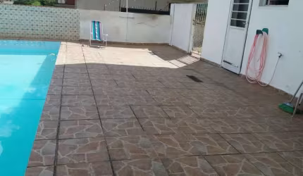 Casa com 6 quartos à venda no Jardim São Paulo (Zona Norte), São Paulo  por R$ 1.300.000