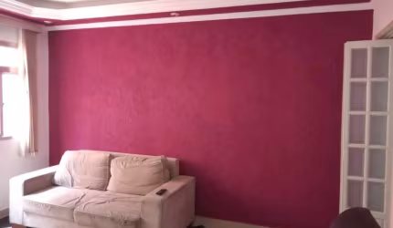 Apartamento com 2 quartos à venda no Tucuruvi, São Paulo , 65 m2 por R$ 340.000