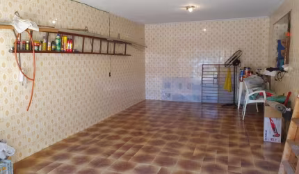 Casa com 3 quartos à venda no Parque Palmas do Tremembé, São Paulo  por R$ 800.000