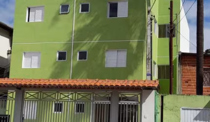 apartamento 1 ds mandaqui, apartamento av direitos humanos,