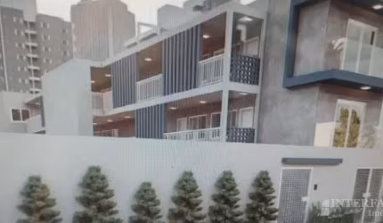 lancamento zona norte, apartamento parada inglesa, apartamento metro parada inglesa