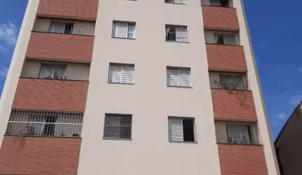 Vende apto. Imirim 2 dorms 1 suite, cozinha planejada 2 vagas e + depósito