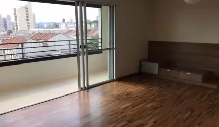 Santa terezinha sacada gourmet, apartamento santa terezinha 3 ds, r conselheiro moreira de barros venda aprtamento