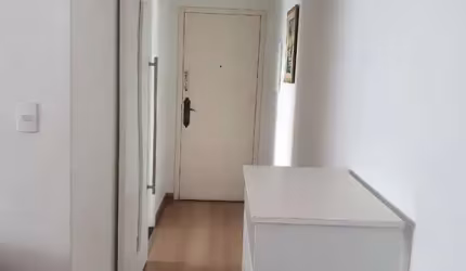 apartamento av nova cantareira, apartamento venda jardim sao paulo, apto próximo metro
