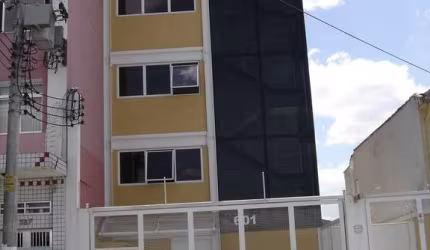 Barracão / Galpão / Depósito para alugar na Barra Funda, São Paulo  por R$ 48.000