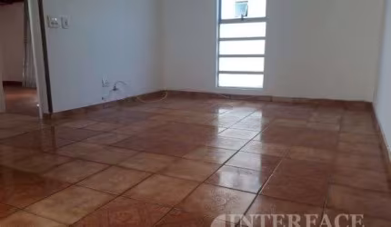 Apartamento com 2 quartos à venda no Parque Mandaqui, São Paulo , 50 m2 por R$ 270.000