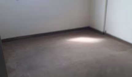 Apartamento com 2 quartos à venda no Tucuruvi, São Paulo , 65 m2 por R$ 320.000