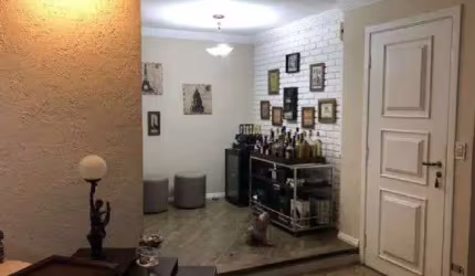 Apartamento com 2 quartos à venda na Vila Aurora (Zona Norte), São Paulo , 69 m2 por R$ 425.000