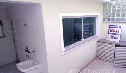 Casa com 3 quartos à venda na Vila Gustavo, São Paulo , 120 m2 por R$ 650.000