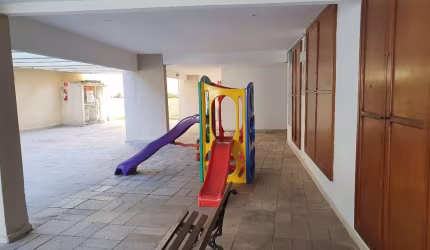 apartamento venda jardim sao paulo, venda jardim sp px metro, venda oportunidade jd sp