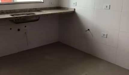 Casa com 3 quartos à venda em Jaçanã, São Paulo  por R$ 650.000