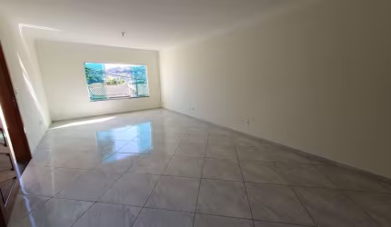vende  sobrado novo tremembé, 3suites sendo 1 com sacada, 5 vagas de garagem