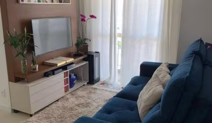 Apartamento com 2 quartos à venda no Parque Mandaqui, São Paulo , 50 m2 por R$ 430.000
