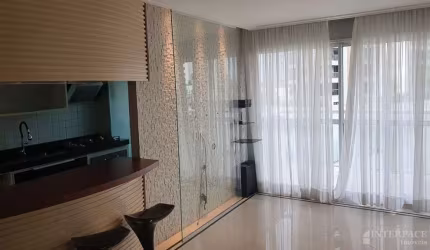 Aluga Apto. 2dorms 1 suite próximo metro santana, 2 vagas