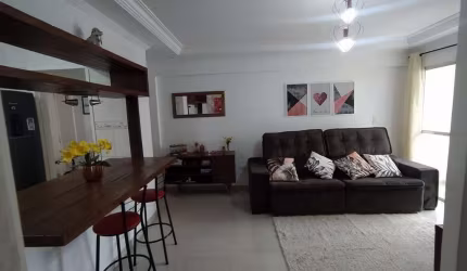 Apartamento com 2 quartos à venda no Mandaqui, São Paulo , 65 m2 por R$ 325.000