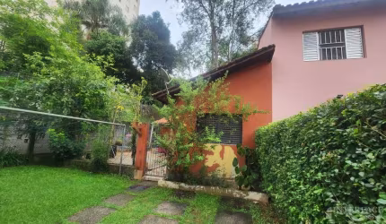 Venda casa de condomínio com 50m², perfeita para quem busca praticidade e conforto.