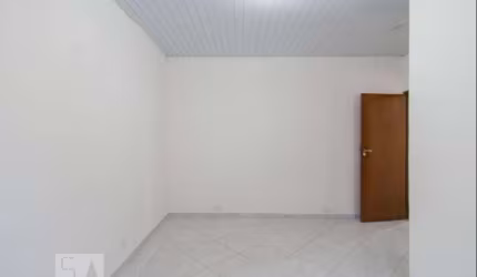 Casa com 3 quartos para alugar no Mandaqui, São Paulo  por R$ 3.700