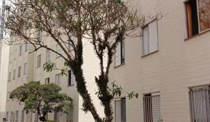 Alugo apto. 2dorms 1vaga, do ladinho do mercado Tri Mais e do Santana Park