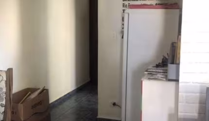 Apartamento com 2 quartos à venda em Vila Nova Cachoeirinha, São Paulo , 50 m2 por R$ 280.000