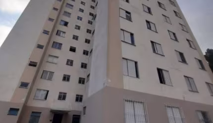 Apartamento térreo com 2 quartos, 1 banheiro, 1 vaga de garagem e 50,00 m2 de área. Localizado em uma região arborizada e tranquila, próximo ao Horto Florestal,