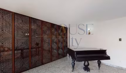 Apartamento em Copacabana, Rio de Janeiro/RJ