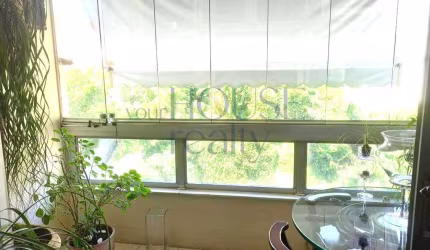 EXCELENTE PLANTA 90M² em LARANJEIRAS