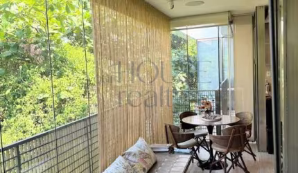 Apartamento Alto Padrão em Leblon, Rio de Janeiro/RJ