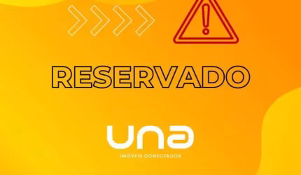 Apartamento com 2 dormitórios para alugar, 48 m² por R$ 1.522,59/mês - Uberaba - Curitiba/PR