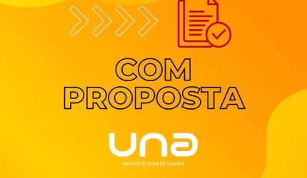 Terreno à venda, 330 m² por R$ 500.000,00 - Bairro Alto - Curitiba/PR