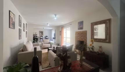 Sobrado RESIDENCIAL / COMERCIAL com 3 dormitórios à venda, 442 m² por R$ 790.000 - Bairro Alto - Curitiba/PR