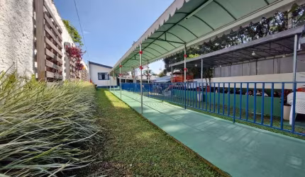 Terreno à venda, 1557 m² por R$ 950.000,00 - Bairro Alto - Curitiba/PR