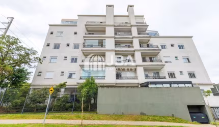 Lindo apartamento Garden no Santa Quitéria