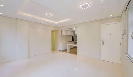 Apartamento para venda